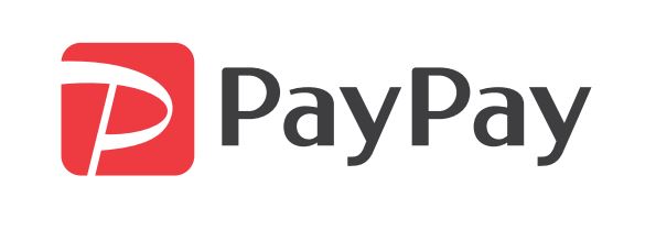 かばのおうどんでPay Pay決済スタートしました！
